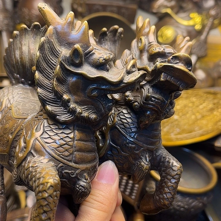 铜8888888888888888888