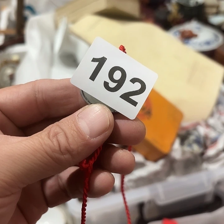 @***乐杂色豆（科檀/科特迪瓦檀木）