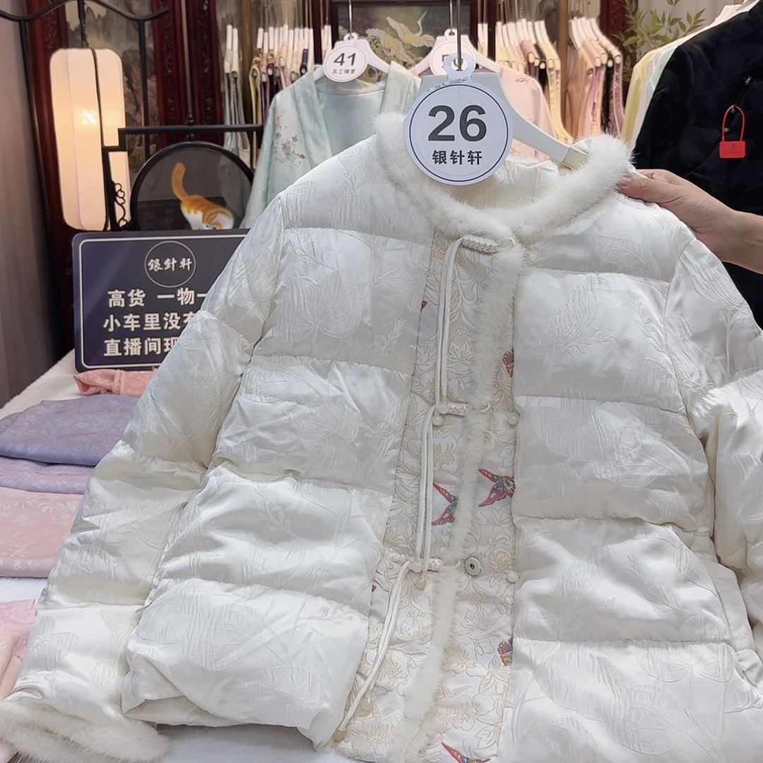 坚***强非遗传承人和文化遗产