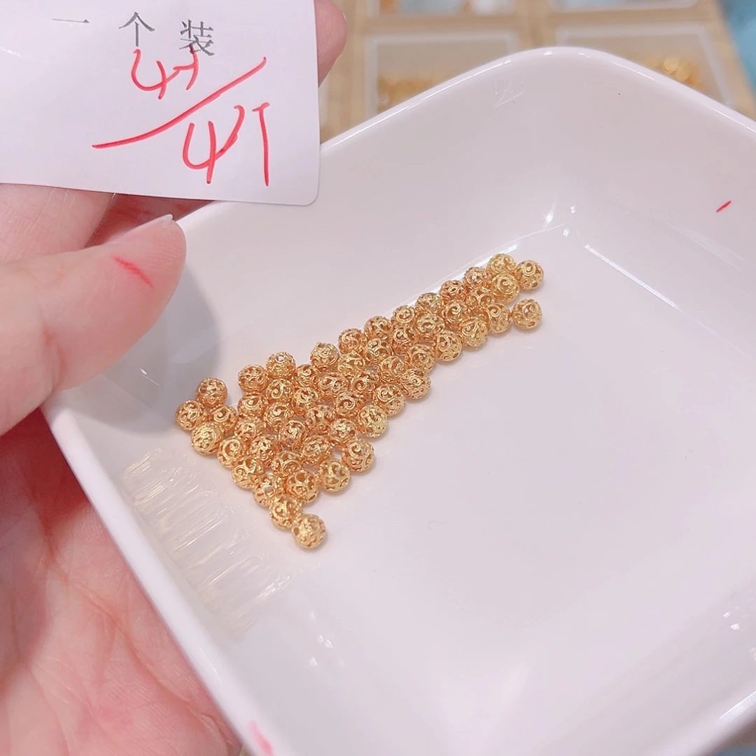 无925银233 。