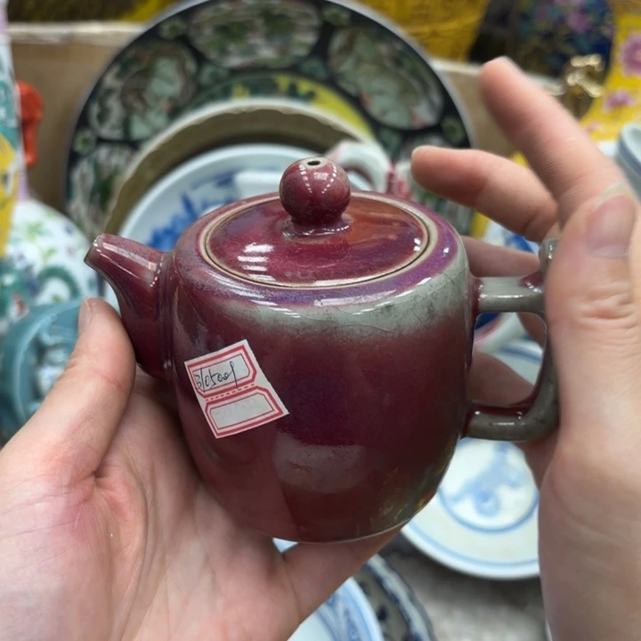 摆件瓷器摆件瓷器摆件