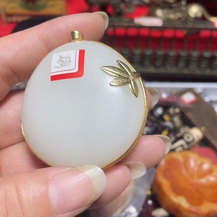 铜铁合金类优惠多多