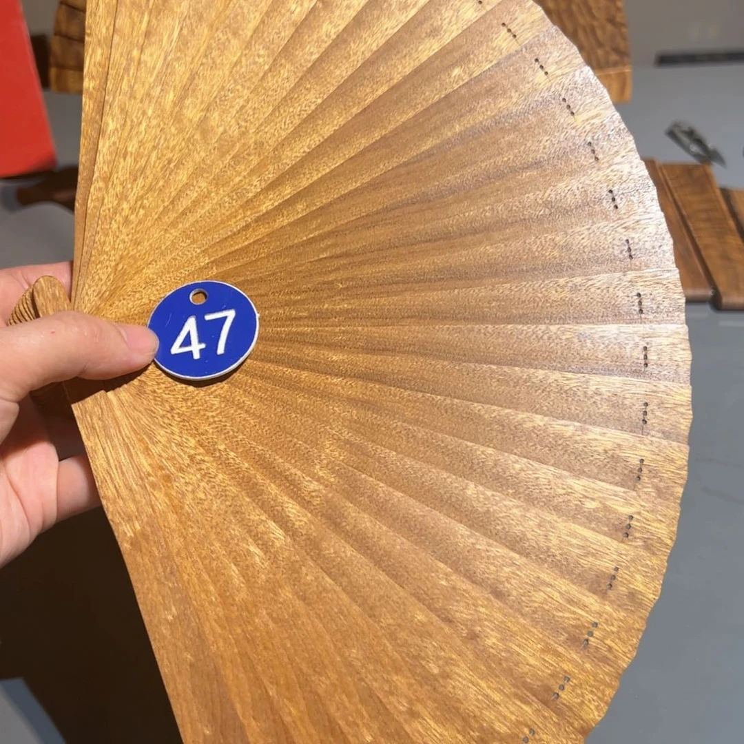 金丝楠金丝楠木金丝楠木小叶桢楠21