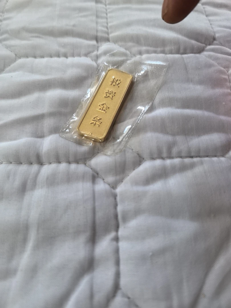 精品瓷器手工制作