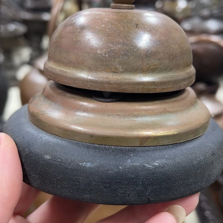 铜器铭文碎片时间的流逝，