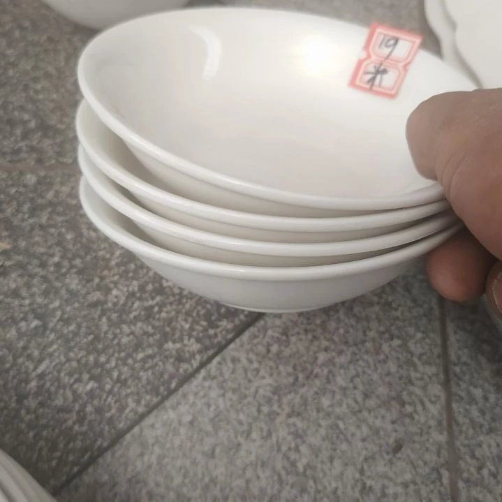 瓷片陶瓷碗陶瓷碗陶