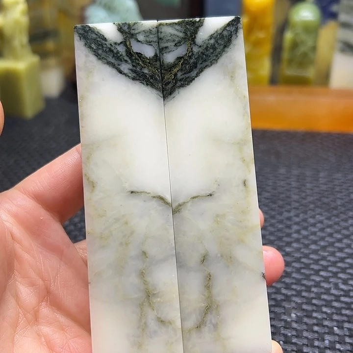 云南石印章石印章石