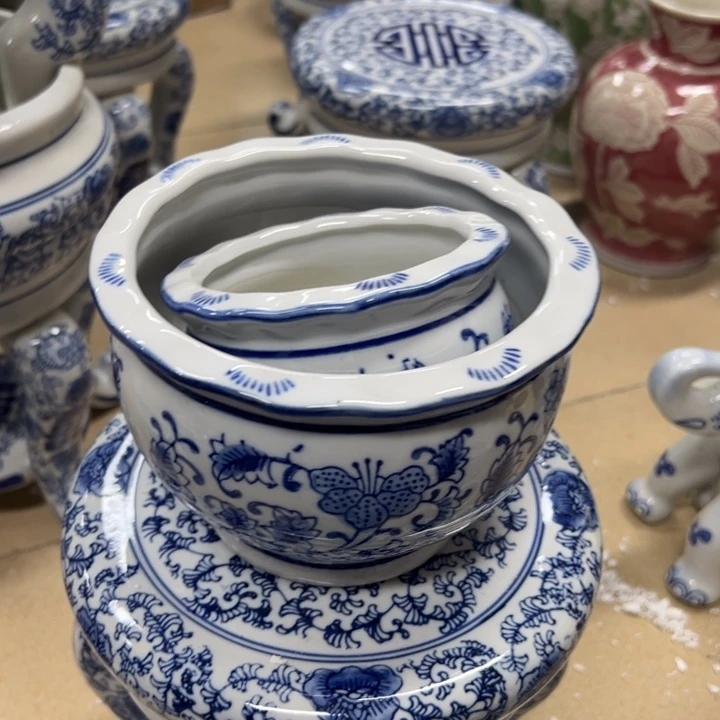 瓷片微瑕。。。。。。。。。。。。。。