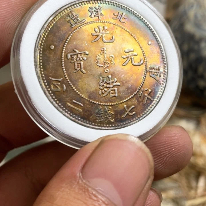 复古 可吹响可吸反龙洋工艺品家居摆件饰品摆