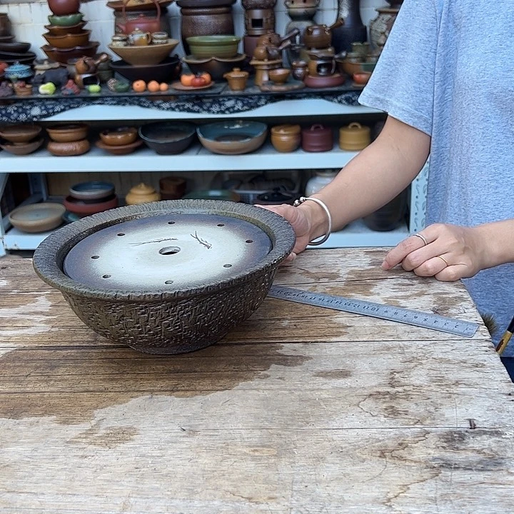 紫砂紫砂茶具配件