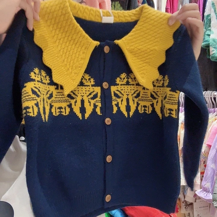 120特价不退不换，哈哈哈