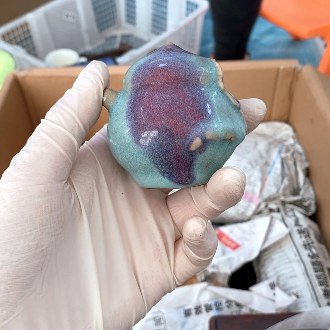 瓷片规划哈哈哈哈姐姐佳慧