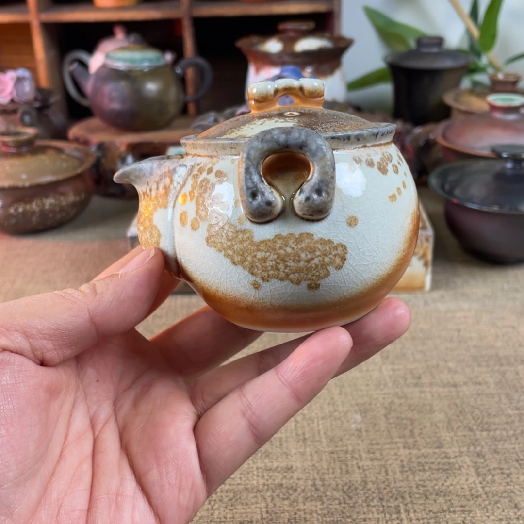 如意宝瓶。   容量150