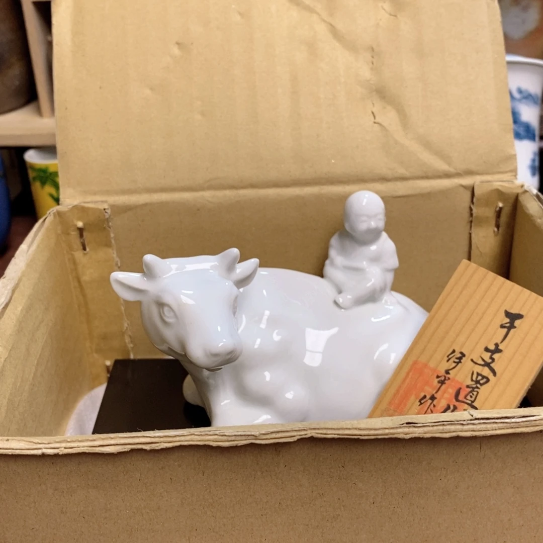 瓷片片片片片片片片片片片