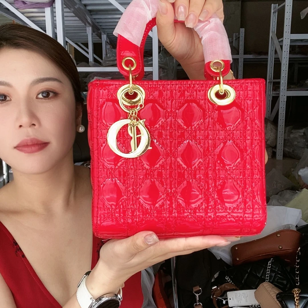【闪购商品】黄牛剖层皮革