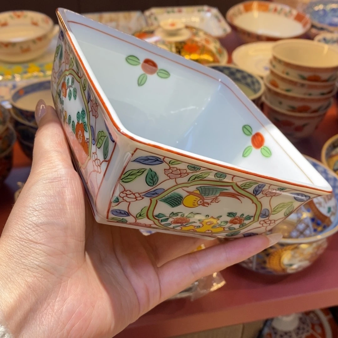 12 厘米，小杨甄选甄选