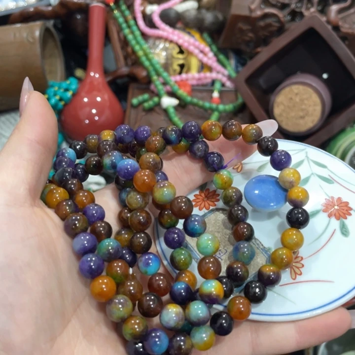 紫砂陶瓷艺术陶瓷艺术