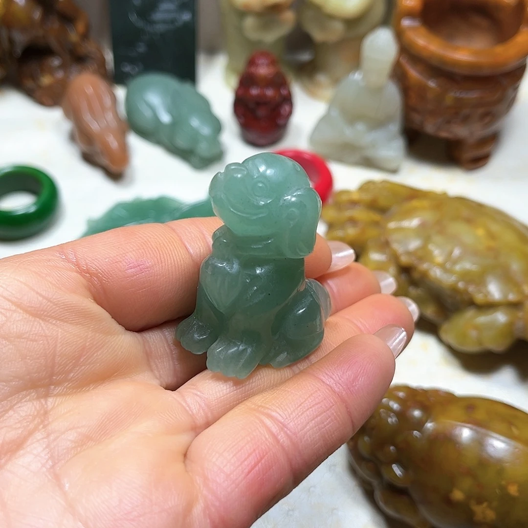 白玉菩提吊坠白玉菩提吊坠