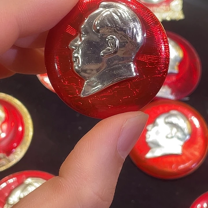 北***）一一一犹犹豫豫一一一一一一