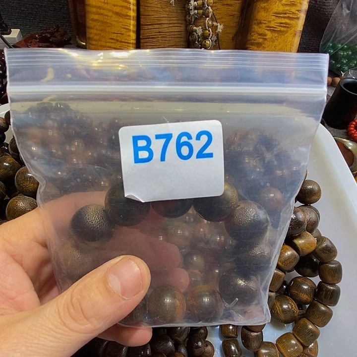 香榧木用****泊黑檀木、762