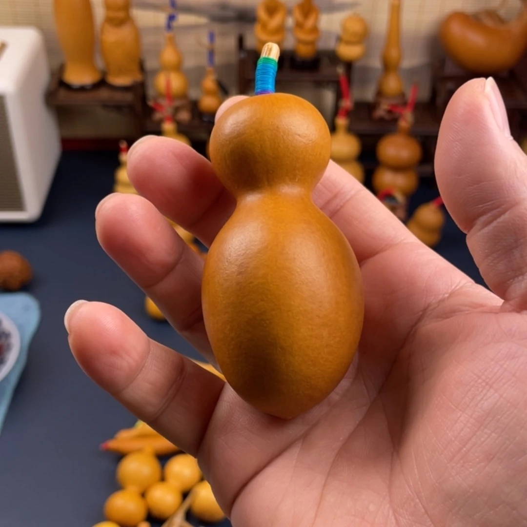 板*咖感谢支持！！！！谢谢！！！！