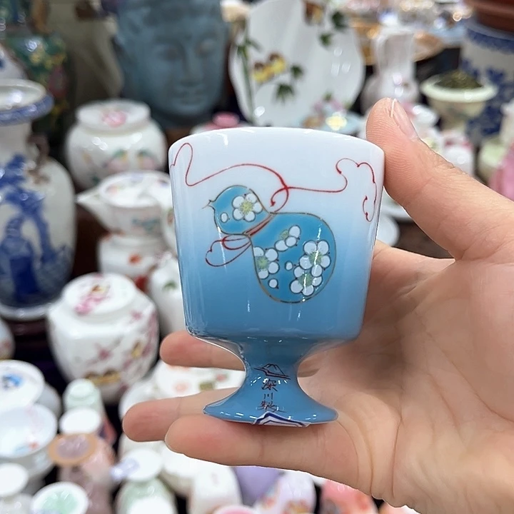 瓷片000000000000000000000