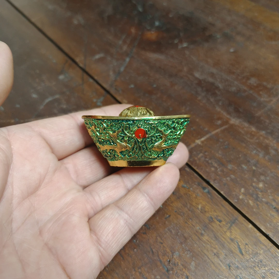 家居饰品Z001现代工艺品现代复古摆件精美创意摆件