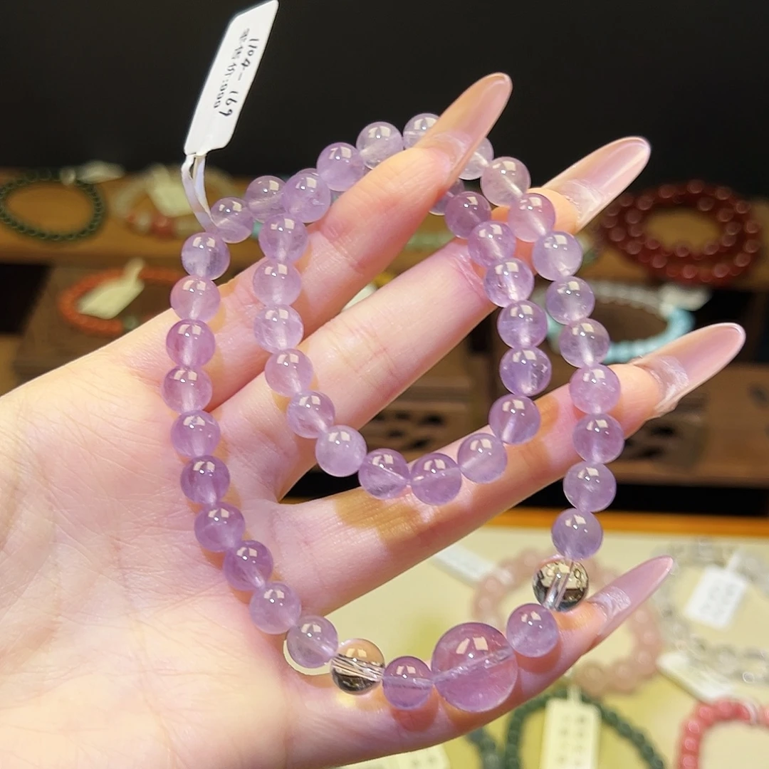 紫水1104款式款式款式