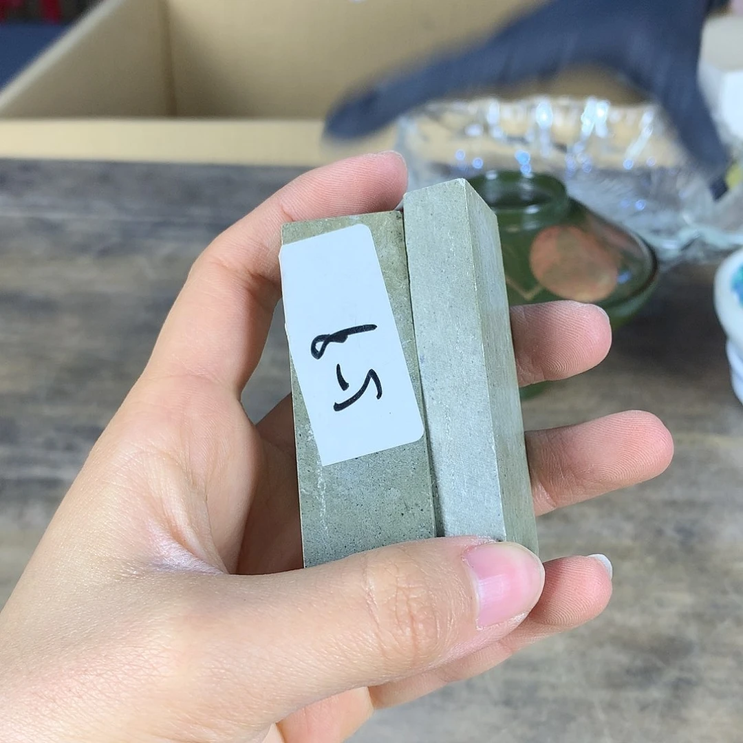 立*宝欢迎大家关注微电影大家庭里出现