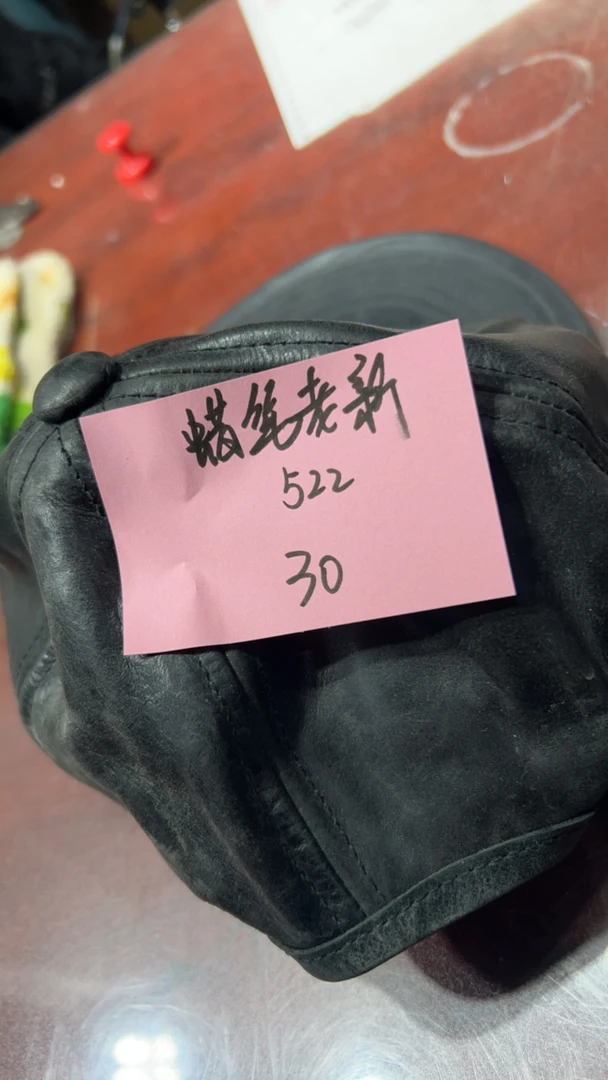 8新  二手电子商品配件，看好下单，不保证好坏。522