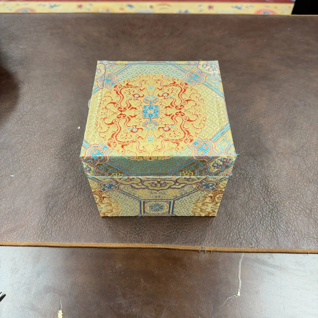 @@@@@@@@@@@@@小冰种羊脂玉瓷万里长城主人杯（不带礼盒）