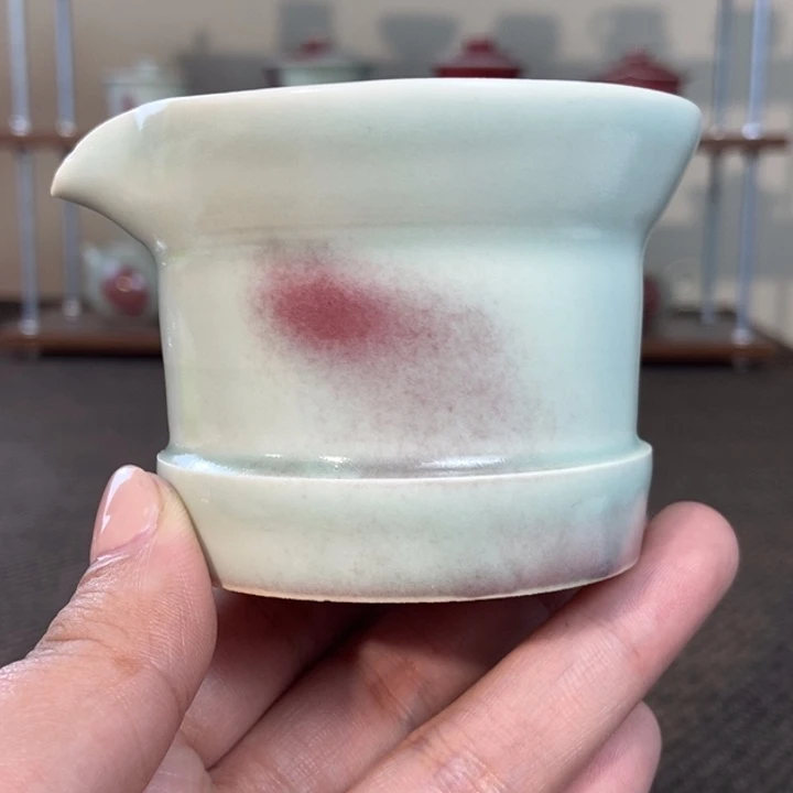 杯00000000000000000021