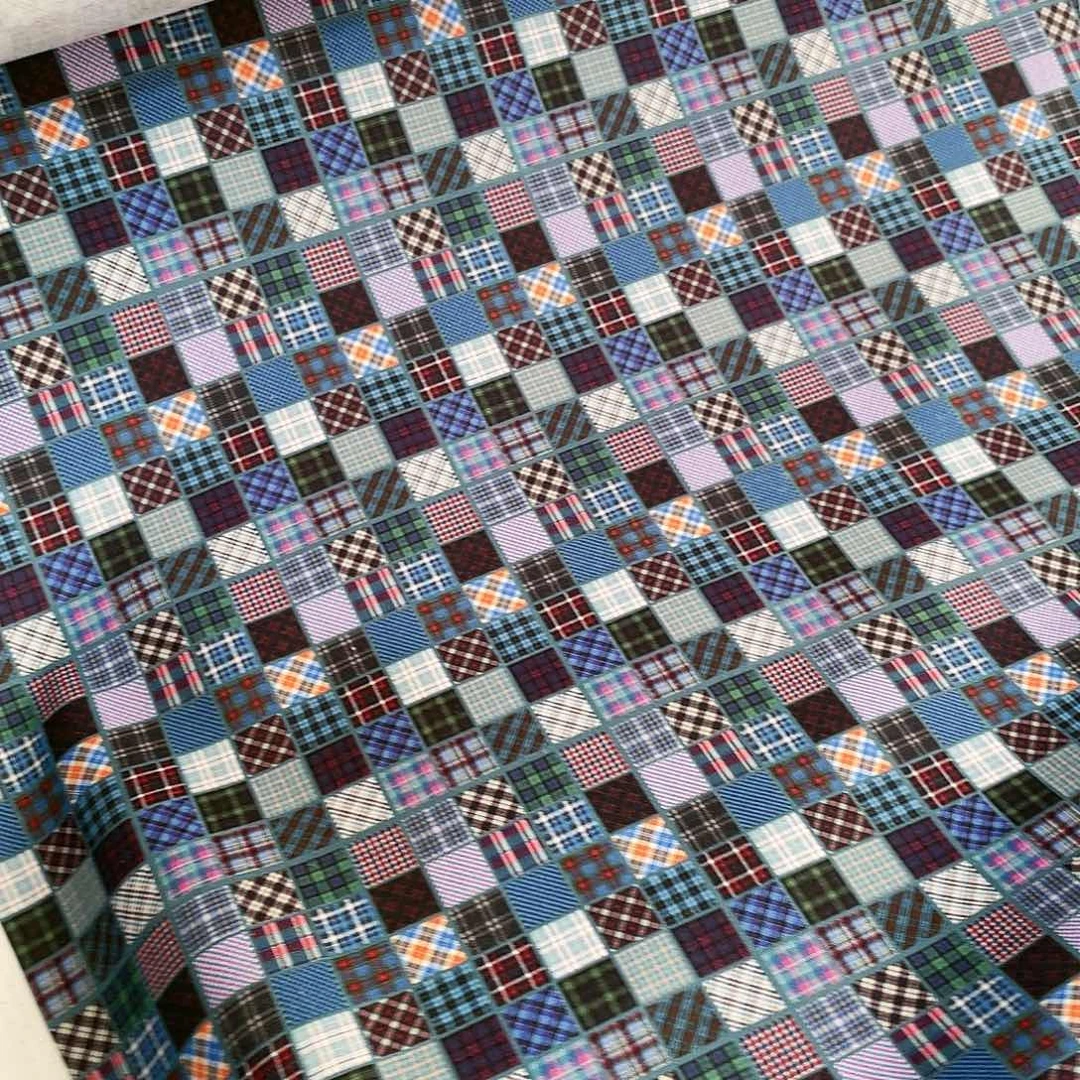 一米价纯棉平布1.1米宽果子布艺33.20