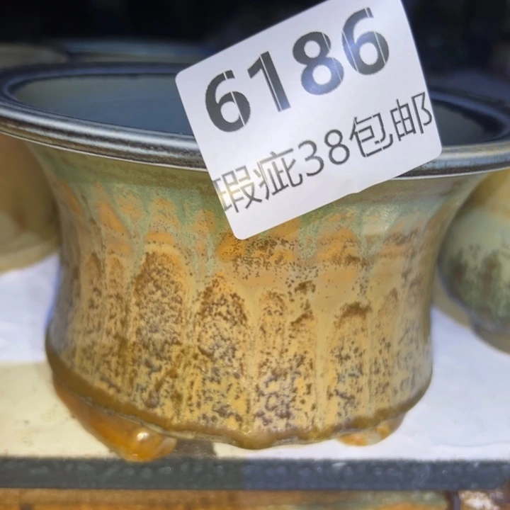 厂家直销瑕疵福利