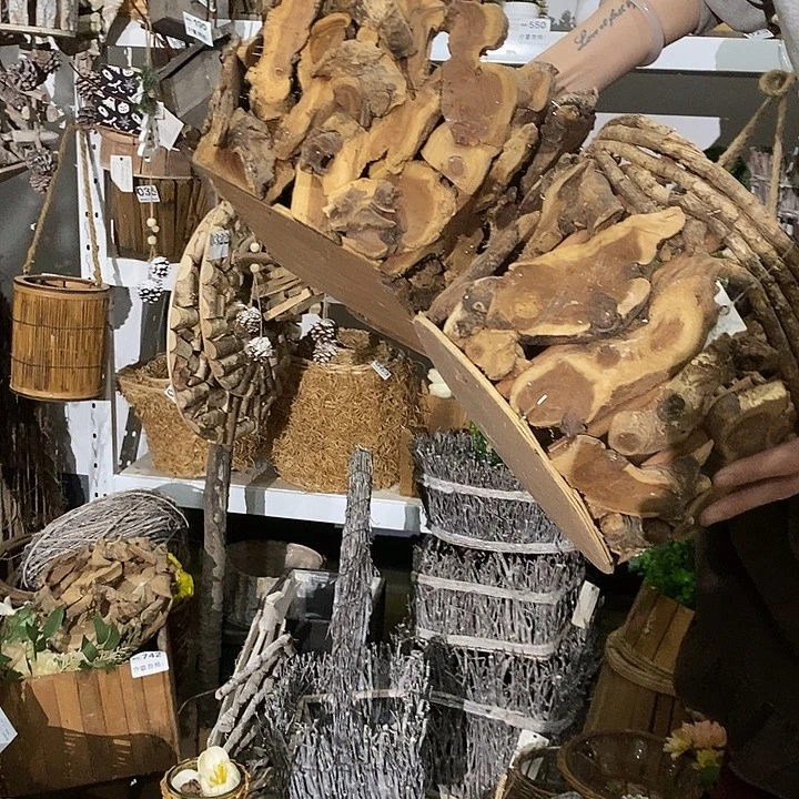 向***南微瑕放漏不退不换11111