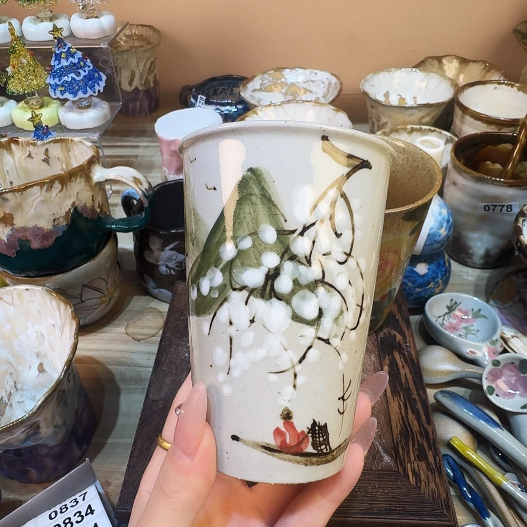 哈哈哈哈哈哈哈哈哈