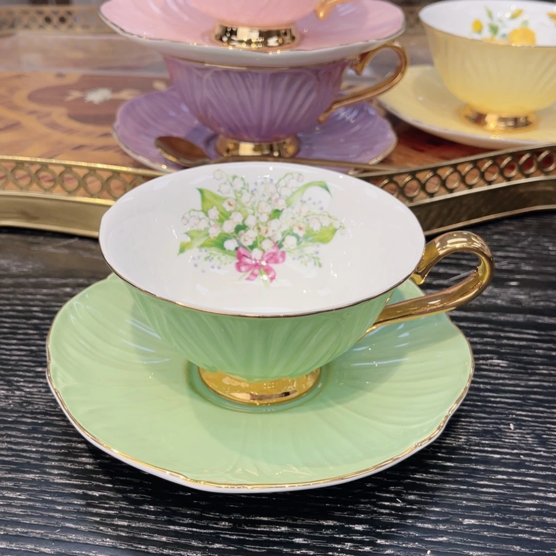 //////：////：：：//