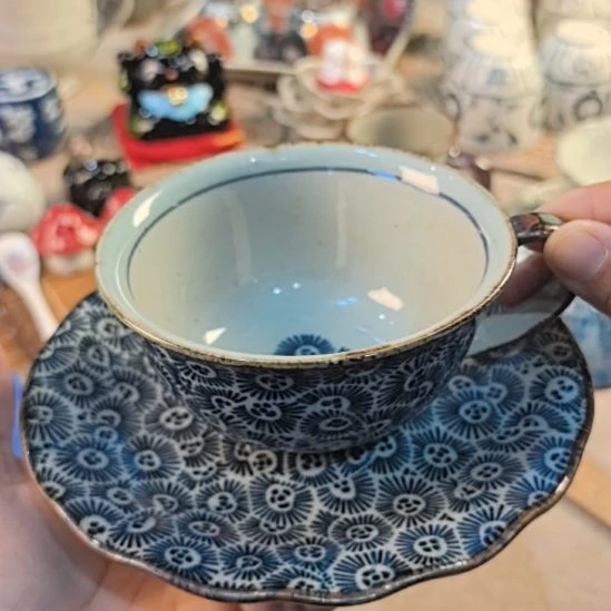 瓷片哈哈哈哈哈哈