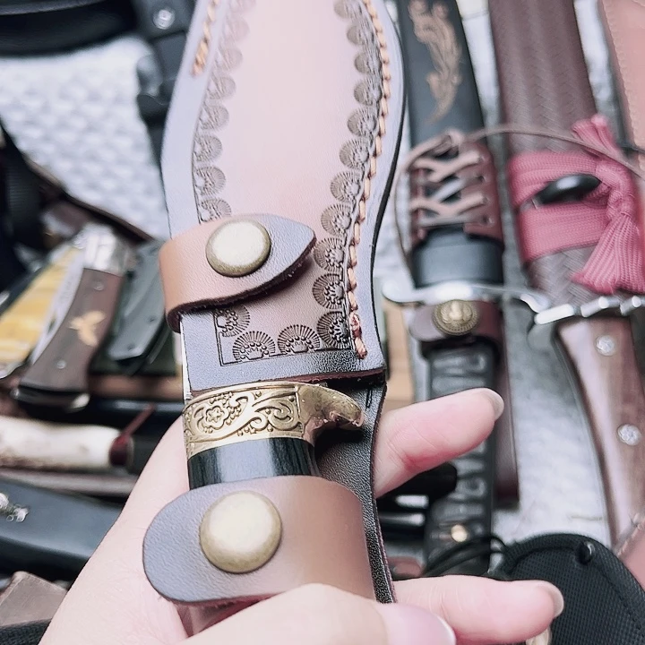 瓷片东京很热杂货正品保证