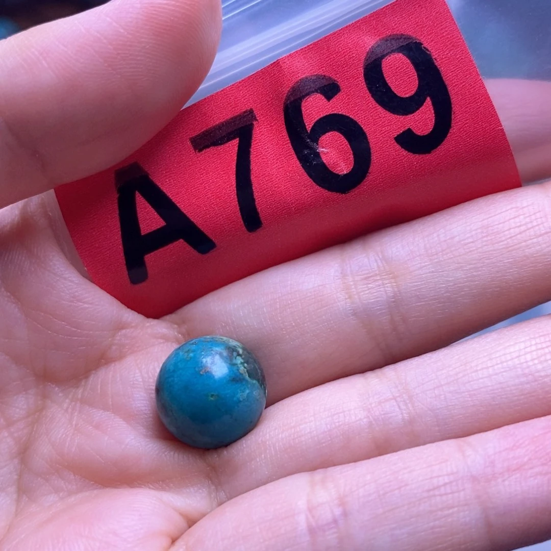 空竹粉丝专享福利十堰特色散珠
