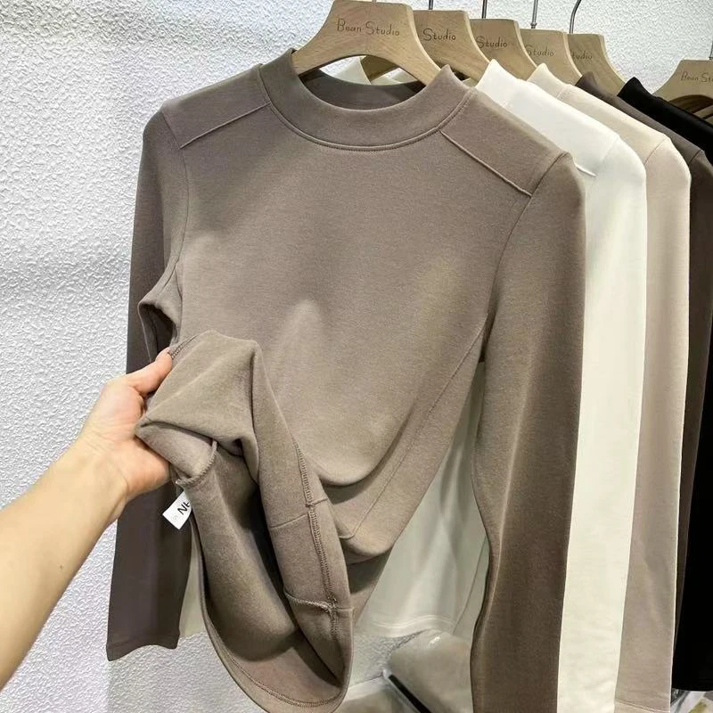 『时尚针织衫Y』时尚韩版设计款百搭休闲针织衫549-556