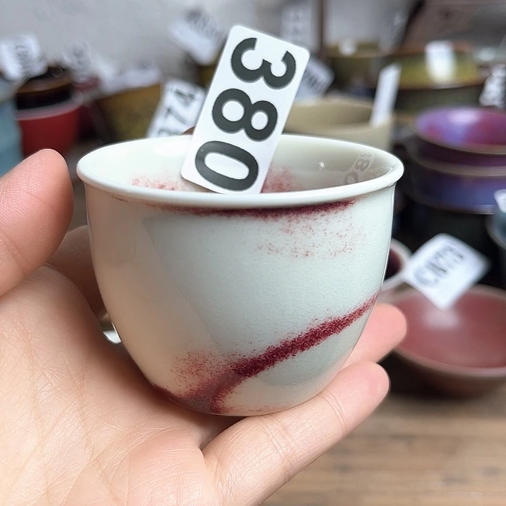 钧瓷钧瓷钧瓷钧瓷