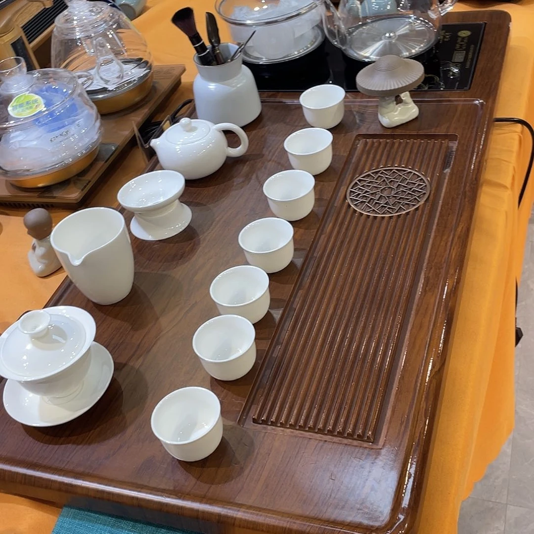 你家有饭吗还好有钱还不一定