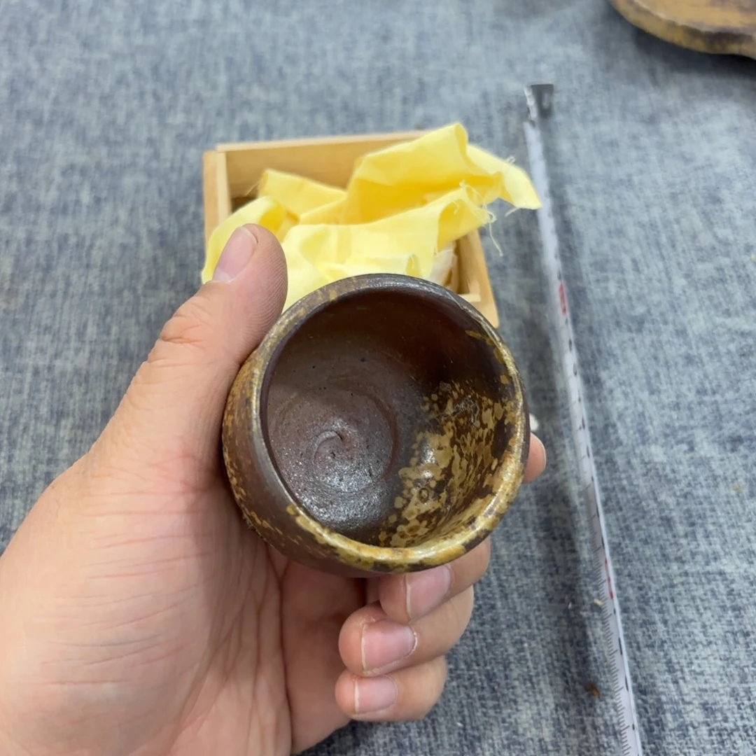 非常美丽漂亮的物品