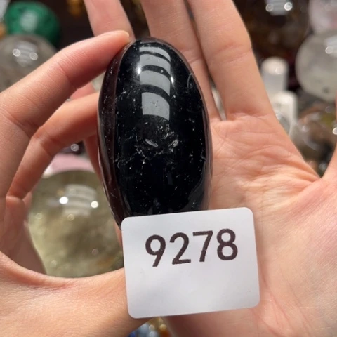 【闪购商品】未镶嵌大型摆件（非配饰）水晶