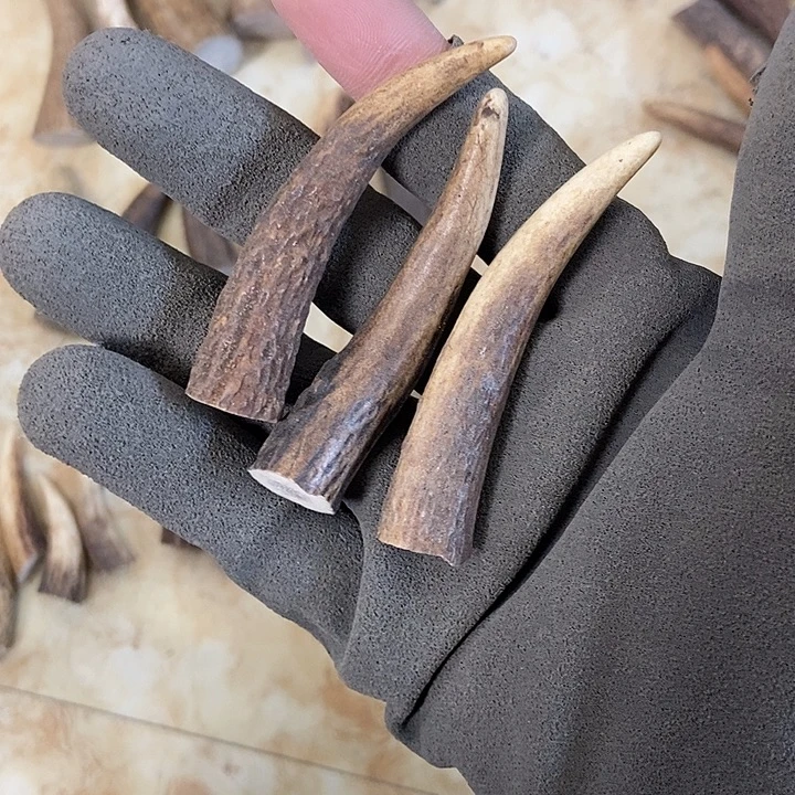 默***大叶紫檀（黑酸枝木类）