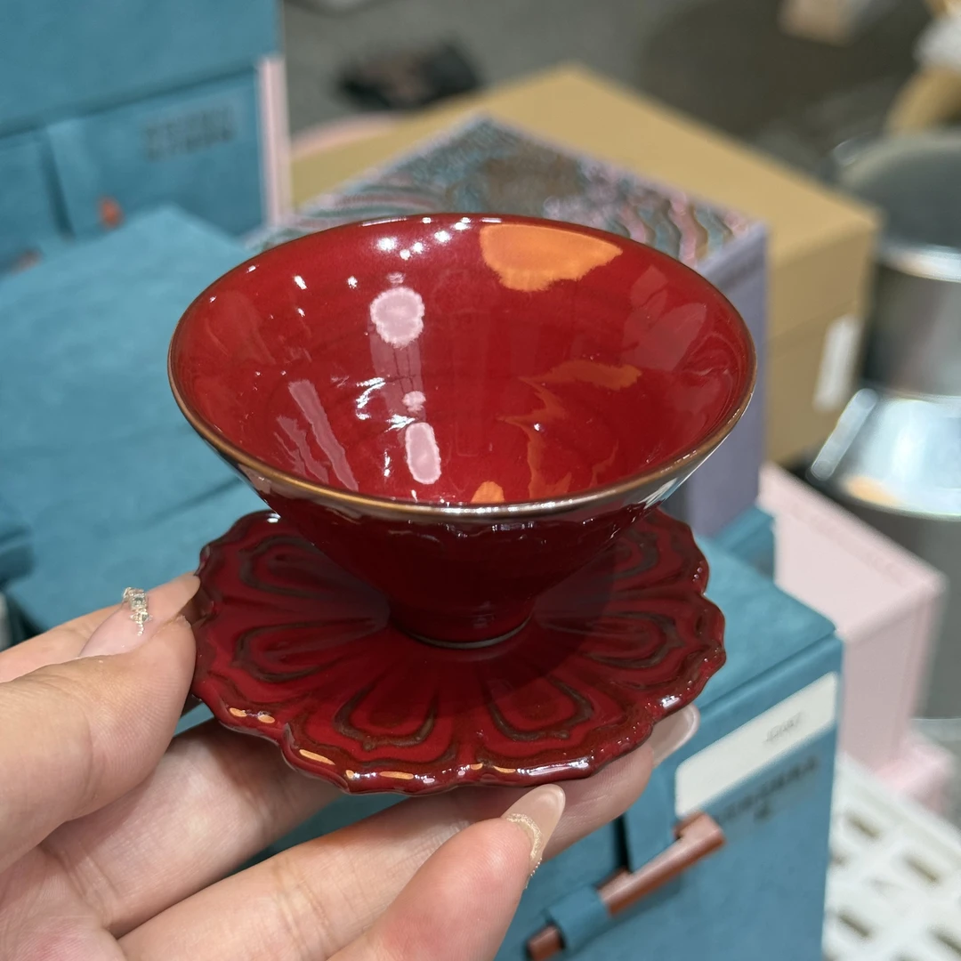 【闪购商品】陶然然茶器链接@@gh2055