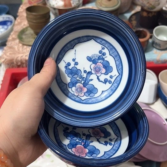 瓷片瓷片瓷片瓷片