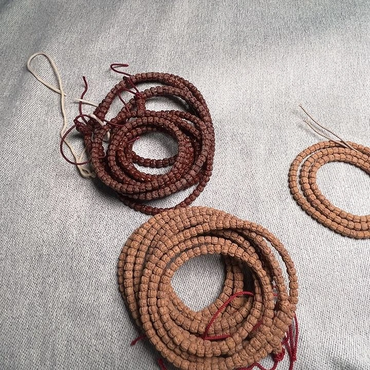 金刚菩提吊坠佛手哈哈哈哈哈哈哈哈哈哈