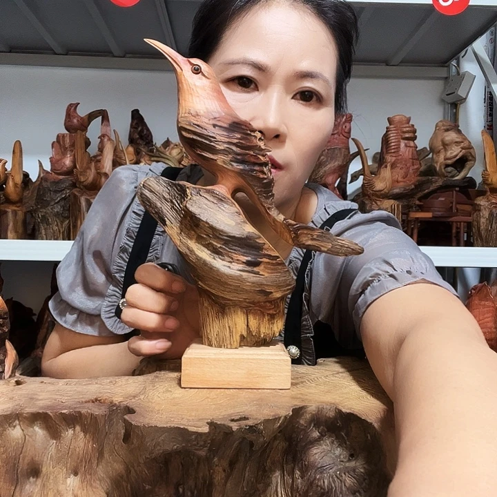 和***代香榧木888888888888888